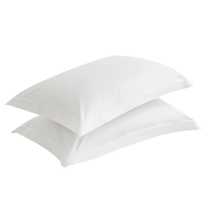 路盈顺 枕芯 48*78cm 个