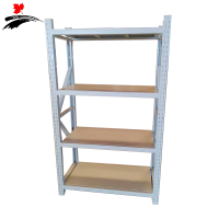 丰叶卓邦 储物架 文件资料架FY-WCWJ3717T 个