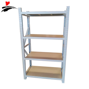 丰叶卓邦 储物架 文件资料架FY-WCWJ3717T 个