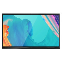 美电贝尔(AEBELL) 智慧黑板 一体机 75英寸 M75GH2D