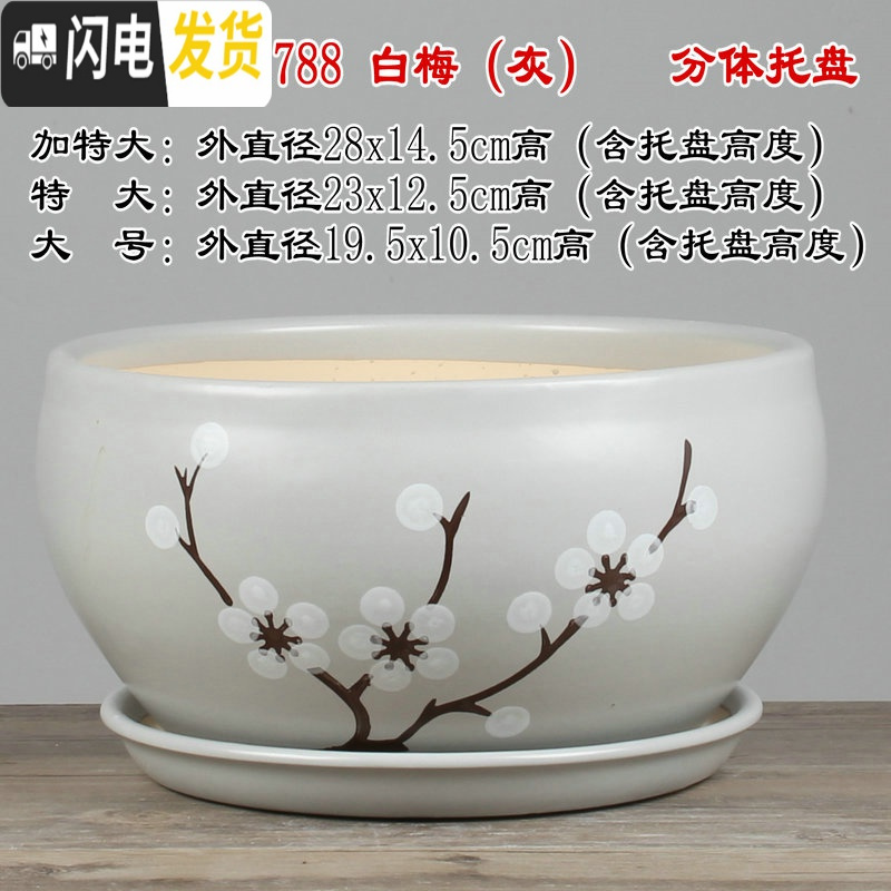 电PG娱乐子陶瓷龙头市值破千亿广东潮州首富赚麻了