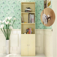 心业书架储物架XYSJ3置物架(仅在线下销售,仅供安徽政府部门批量采购)