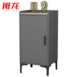 班龙储物柜40*40*95cm台