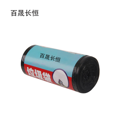 百晟长恒 BSCH-B95 50cm*60cm 30只/卷 50卷/箱 (计价单位:卷) 黑色