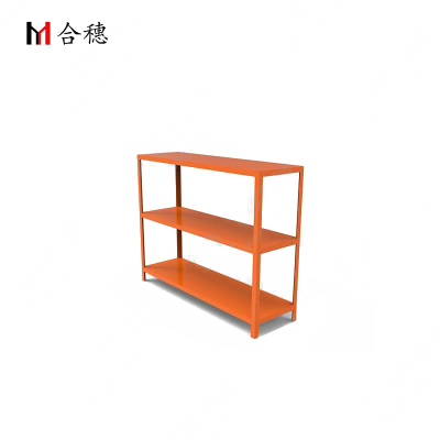 合穗材料架 HS-CLJ-001 Q235A(2000*600*1300) 一套