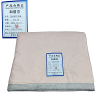 和居态 夏凉被空调被 2x2.3m 床