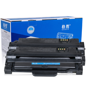 格然 戴尔1130硒鼓 适用Dell 1130 1130n 1133 1135n打印机墨盒 碳粉盒