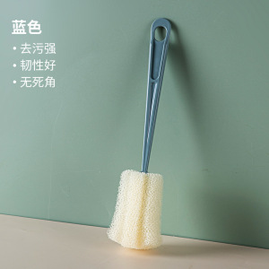 梵澜狸长柄水杯刷YQ72 个
