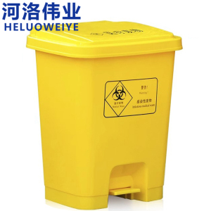 河洛伟业