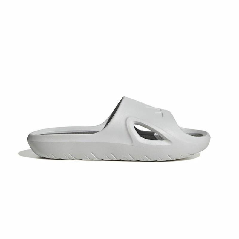 ADIDAS阿迪达斯拖鞋轻便舒适透气一字拖男女凉拖ID7188 C