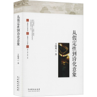 音像从定到诗化意象王晓鹰