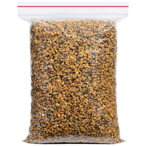 一斤送半斤新茶云南凤庆滇红茶特级单芽古树茶叶金螺金芽散装750g 750g