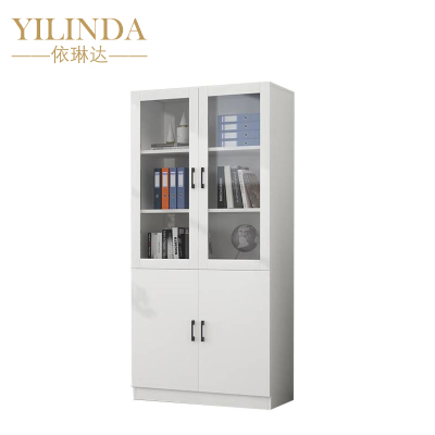 依琳达 文件柜 1350*500*2000mm 张
