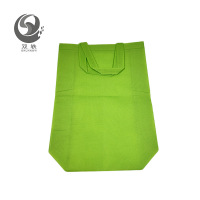 双轶 爱路护路宣传无纺布袋SY-22701 个