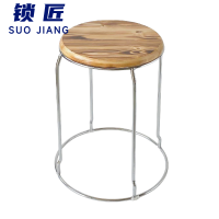 锁匠 凳子45cm个