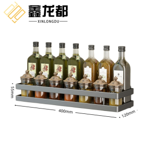 鑫龙都