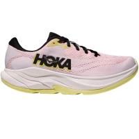 HOKA ONE ONEHOKAONEONE女士跑鞋舒适缓震防滑耐磨透气运动休闲鞋