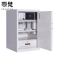 曌梵主机柜900*580*600个