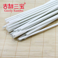 吉祥三宝家纺夏季防蚊简易安装蒙古包蚊帐 床上用品加密加厚纹帐简约风双开门文帐帐子