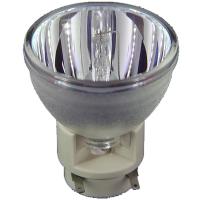 成越全新ACER宏碁宏基X113P原装投影机灯泡投影仪灯泡