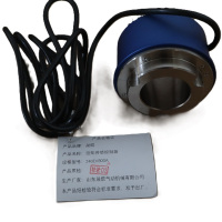 晟焜扭矩传感控制器240D/800A