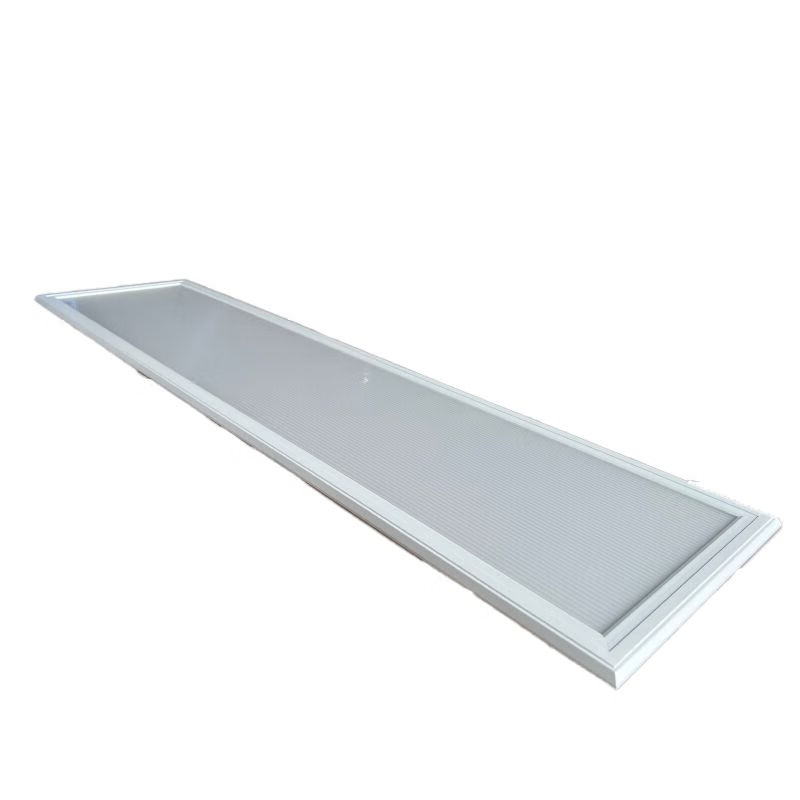 宙明 ZM-XP17A 36W 5000k 两孔电源直插 插脚尺寸17mm LED灯泡 (计价单位:个)