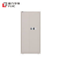 富力华驰 保密柜 190*90*43cm台