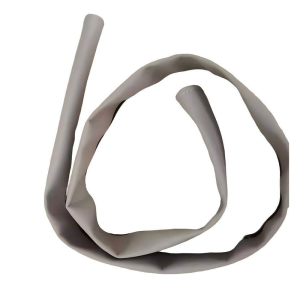 鑫睿辉扶手护套 10cm*64cm 条