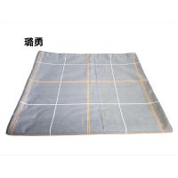 璐勇 纯棉床单160*230cm/条