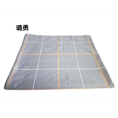 璐勇 纯棉床单160*230cm/条