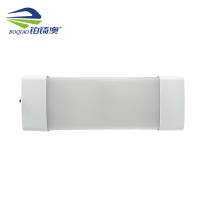 铂锜澳 三防灯 11*15cm 个