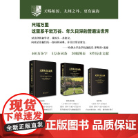 元照英美法词典