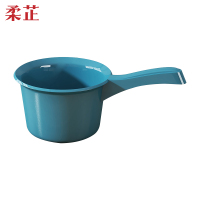 柔芷 水瓢 A4/个