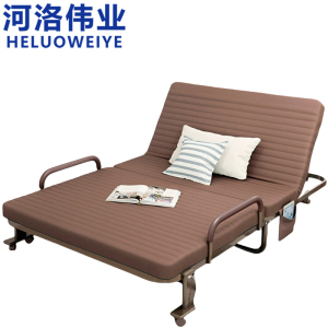 河洛伟业