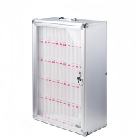 豫汉迎手机箱60位个