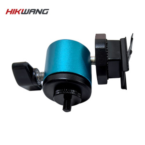 HIKWANG 恒光多维度旋转支架 WXZJ-01台