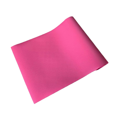 长铁 EVA抽屉垫 60cm*20cm 卷
