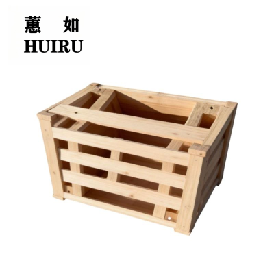 蕙如 搬运木箱 460A