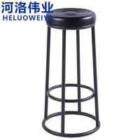 河洛伟业