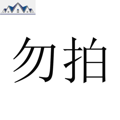 厨房置物架家居小用品晾抹布架沥水架挂篮袋海绵洗碗布池水收纳 三维工匠