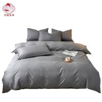 织娘故事 三件套 150*200cm/套