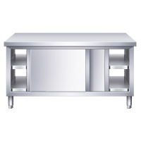 凌迪星工作台120*50*80cm台