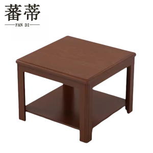 蕃蒂