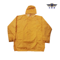 中神盾 雨衣SWS-CDS-122一套