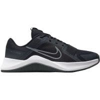 耐克(NIKE)男士综合训练鞋透气防滑侧向抓地力强稳定运动鞋