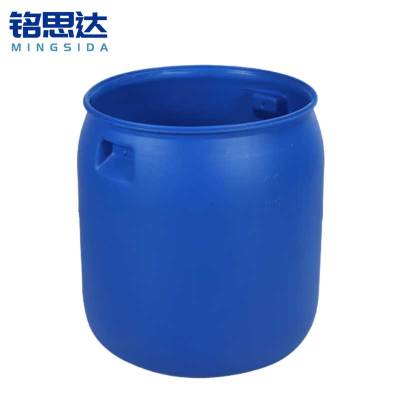 铭思达塑料桶150L个