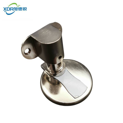 旭德锐 可调节地吸 XDR-50/个