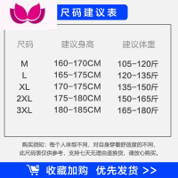 七斓夏季拼接工装短裤男港风潮牌大口袋五分裤高街潮流宽松休闲中裤子