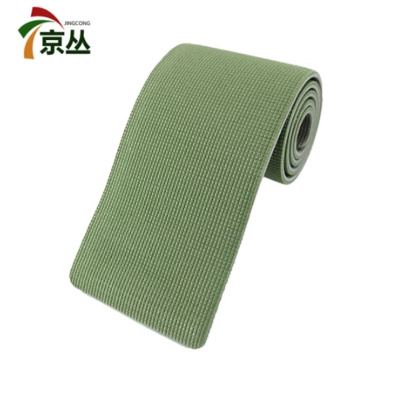 京丛卷式固定骨折夹板 高分子固定夹板急救卷式固定夹板中号92*11cm