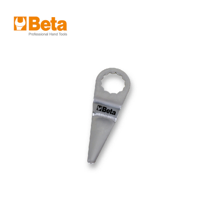 百塔(BETA) 1938R/L1 玻璃去除刀片